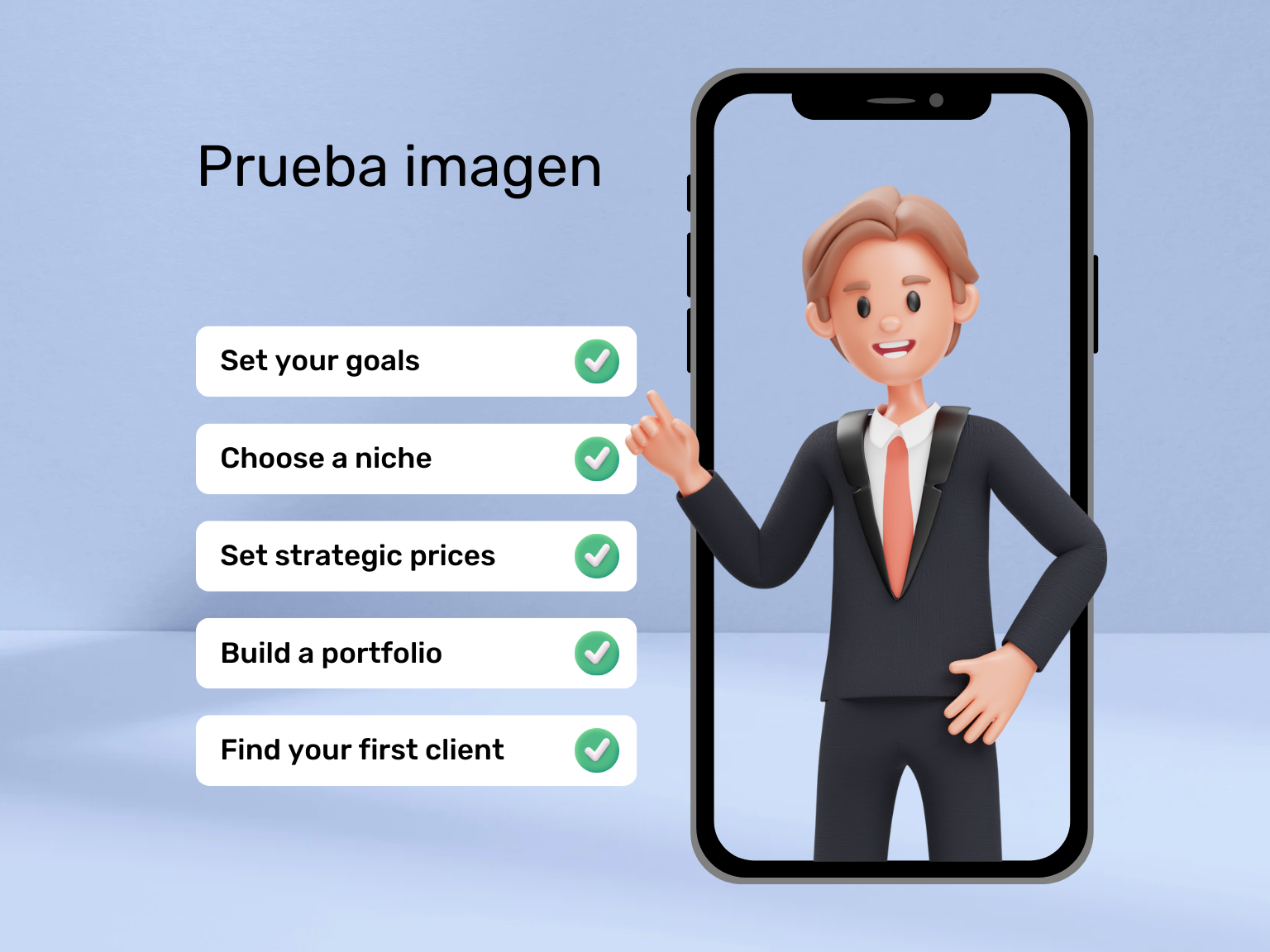 Prueba imagen